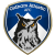 Oldham Athletic AFC Oldham