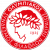 Olympiakos Le Pirée Le Pirée
