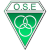 Olympique de Saint-Étienne O St-Étienne