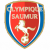 Olympique Saumur FC Saumur