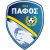 Pafos FC Pafos