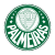 Palmeiras Palmeiras