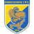 Panetolikos FC Panetolikos