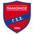 Panionios GSS Athènes