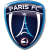 Paris FC U17 Paris FC U17