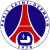 Paris SG Paris SG