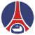 Paris SG Paris SG