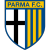 Parme FC Parme FC