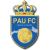 Pau FC Pau FC