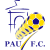Pau FC Pau FC