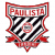 Paulista FC Jundiaí