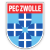 PEC Zwolle PEC Zwolle