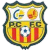 Perpignan Canet FC