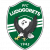 PFK Ludogorets Razgrad Ludogorets