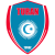 PFK Turan Tovuz