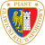 Piast Gliwice 