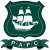 Plymouth Argyle FC Plymouth