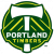Portland Timbers Portland