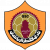 Qatar SC 