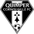 Quimper CFC Quimper