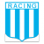 Logo de Racing Club