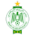 Raja de Casablanca