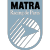 Matra Racing Paris