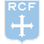 Logo de RC France football Colombes 92