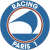 Racing Paris 1 Paris