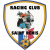 RC Saint-Denis Saint-Denis