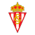Real Sporting de Gijón Gijón