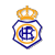Recreativo de Huelva Huelva