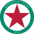 Red Star FC 93 Red Star