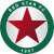 Logo de Red Star FC