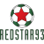 AS Red Star 93 Red Star