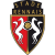 Stade rennais FC Rennes