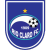 Rio Claro FC Rio Claro