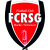 FC Roche Saint-Genest FCRSG