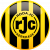 Roda JC 