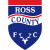 Ross County FC Ross County