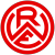 Logo de Rot-Weiss Essen