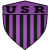 Logo de US Rouet