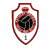 Royal Antwerp FC Anvers