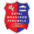 Royal Mouscron-Péruwelz