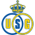 Royale Union SG RUSG