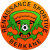 RS Berkane Berkane