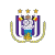RSC Anderlecht Anderlecht