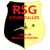 RSG Courseulles 