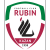 Rubin Kazan Kazan