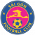 Sai Gon FC Sai Gon FC